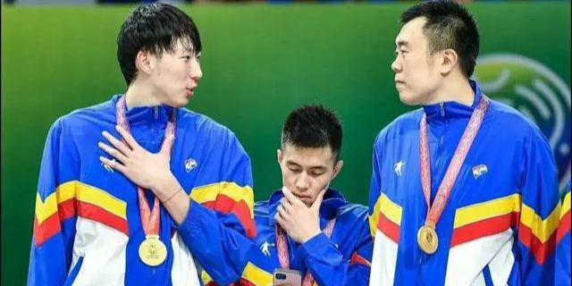 国内精品伊人久久大香线焦